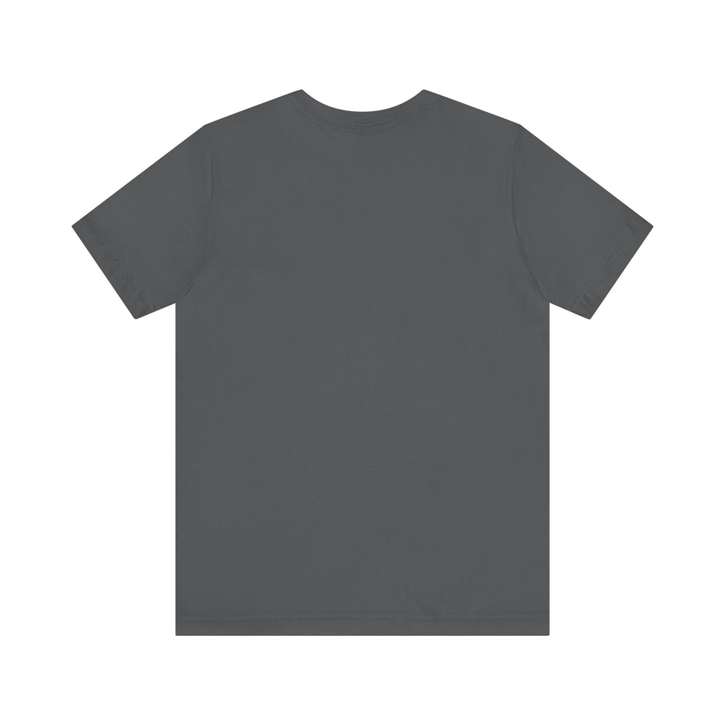 North Pole University T-Shirt