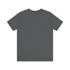 North Pole University T-Shirt