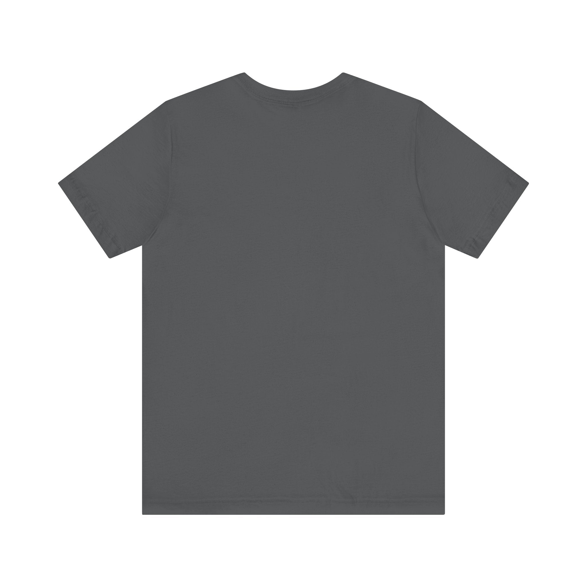 North Pole University T-Shirt