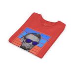 A. Linc Patriotic Youth T-Shirt