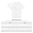 Here We Go T-Shirt — Pittsburgh Sports Tee