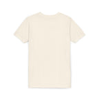 Retro 'America' Patriotic Graphic Youth T-Shirt