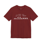 Noel Nativity Scene tee | Nativity T-Shirt, Three Wise Men, Star of Bethlehem