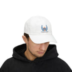 Archangel Gabriel Baseball Cap