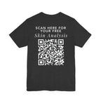 Custom Abbi Skincare Shirt - Lori