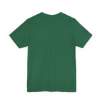 North Pole University T-Shirt