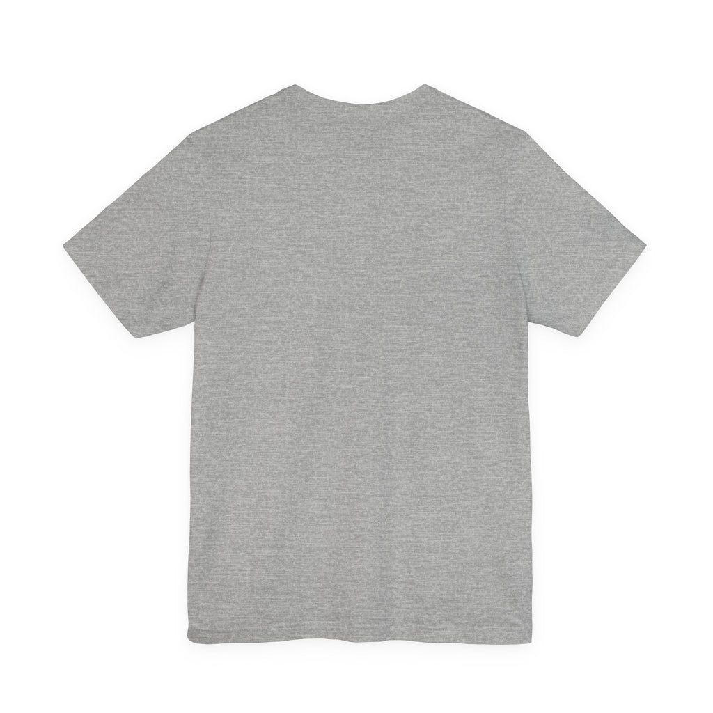 Little Nero’s Pizza T‑Shirt No Fiddlin’ Around Pizzeria Tee