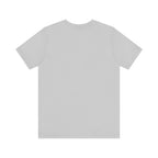 Santa Claus Unisex Tee - Jolly Old St Nicholas