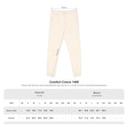 Jadran Junior Tamburitzans Sweatpants - Serbian Logo