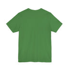 Christmas Reindeer Names Tee