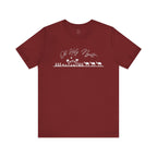 Noel Nativity Scene tee | Nativity T-Shirt, Three Wise Men, Star of Bethlehem
