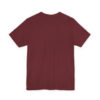 'Tis the Season Festive Graphic Tee