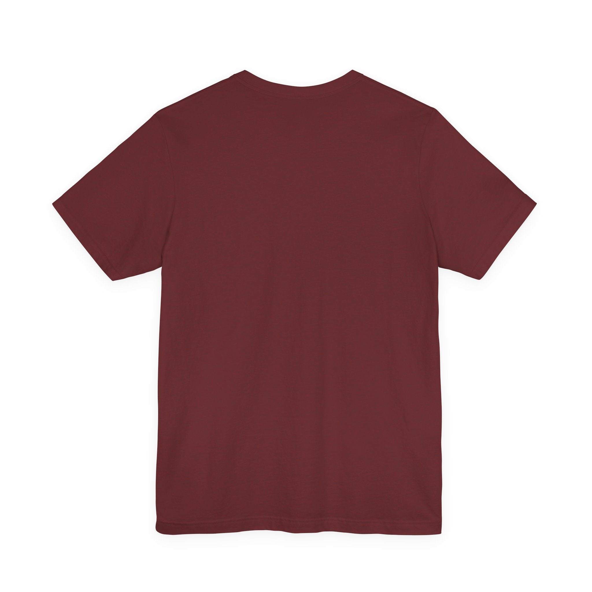 'Tis the Season Festive Graphic Tee