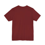 Christmas Reindeer Names Tee