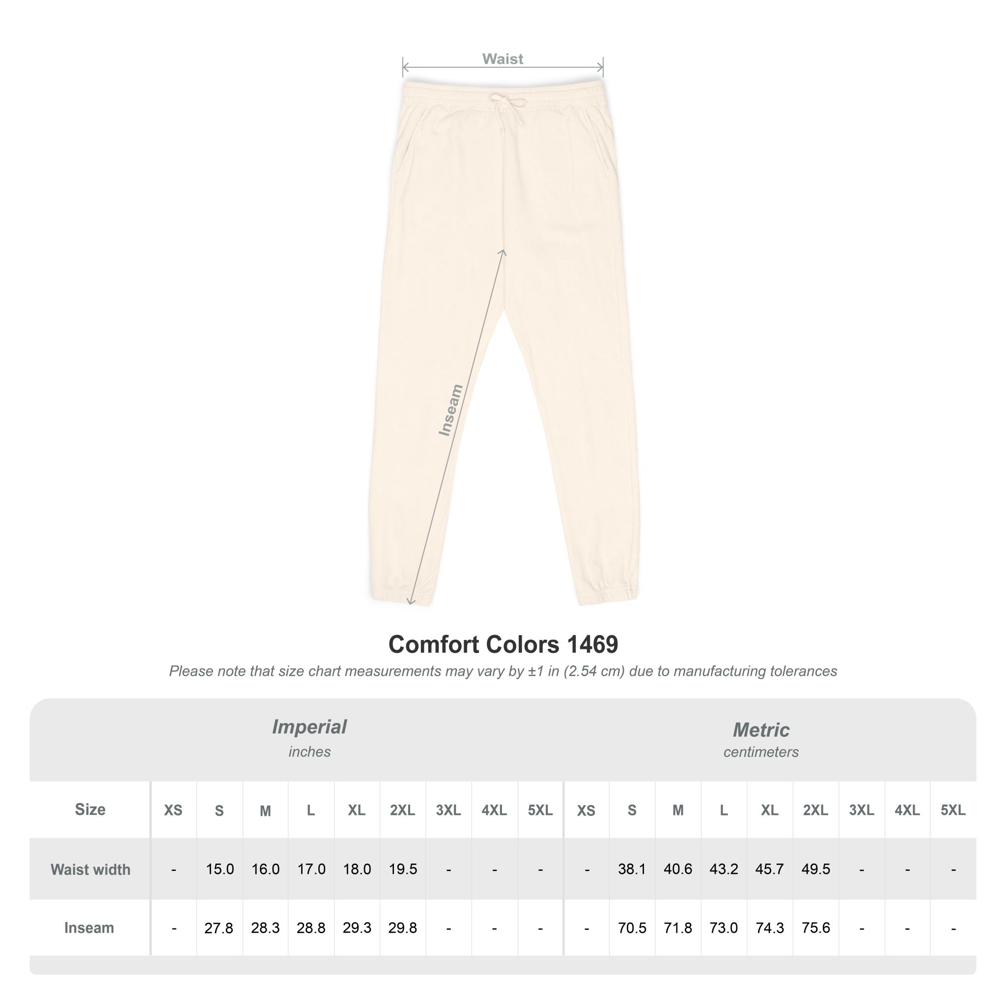 Jadran Junior Tamburitzans Sweatpants - Serbian Logo