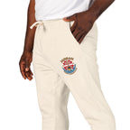 Jadran Junior Tamburitzans Sweatpants - Serbian Logo