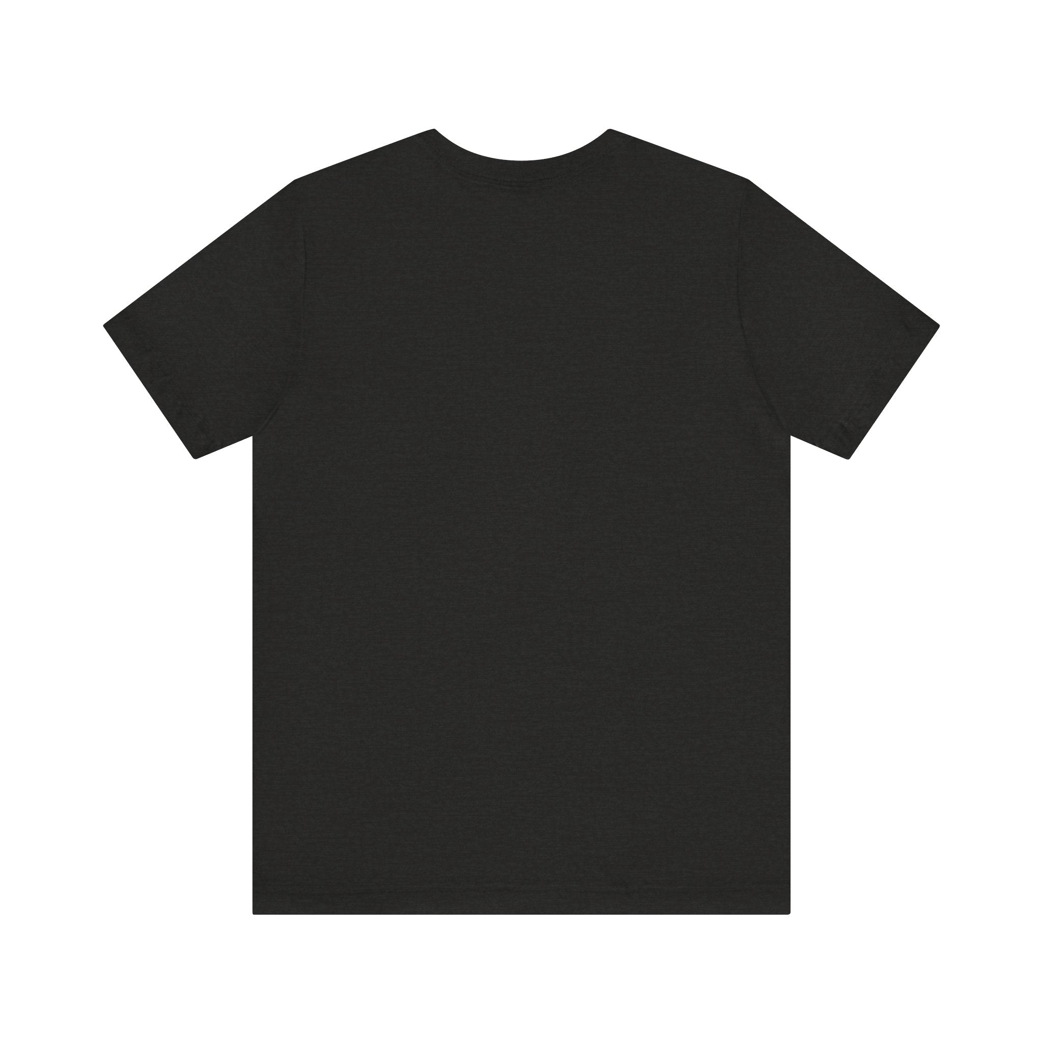 Santa Baby Unisex Tee