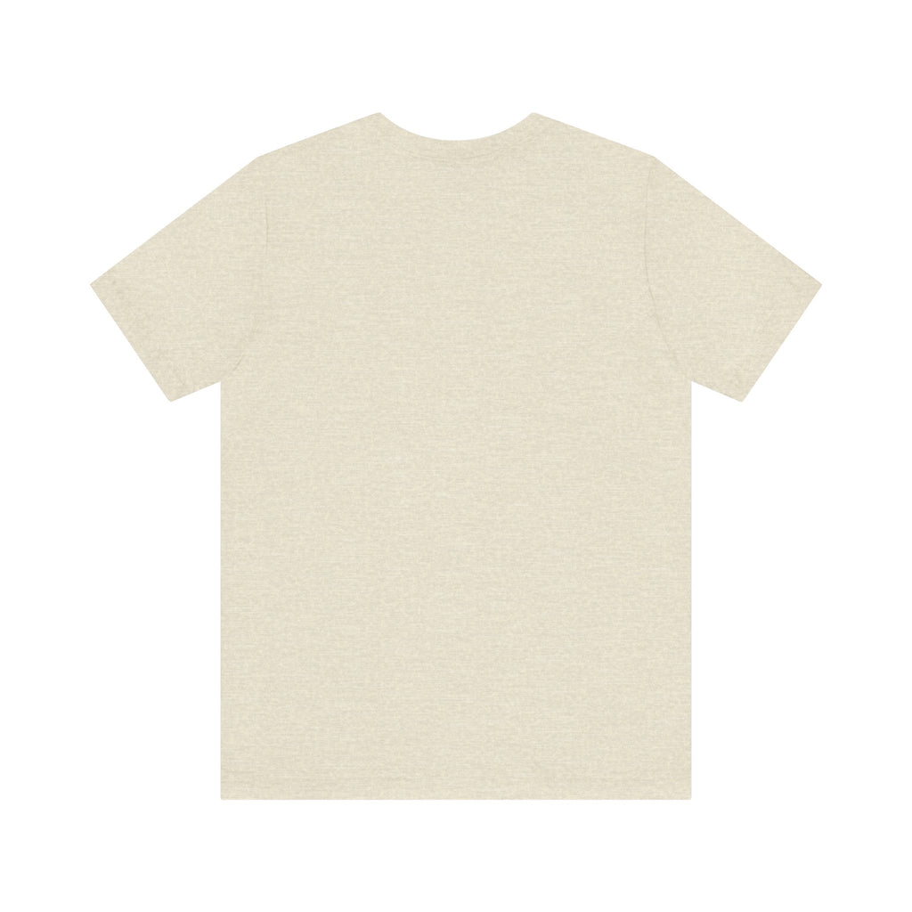 Fresh Christmas Trees Tee