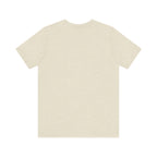 Fresh Christmas Trees Tee