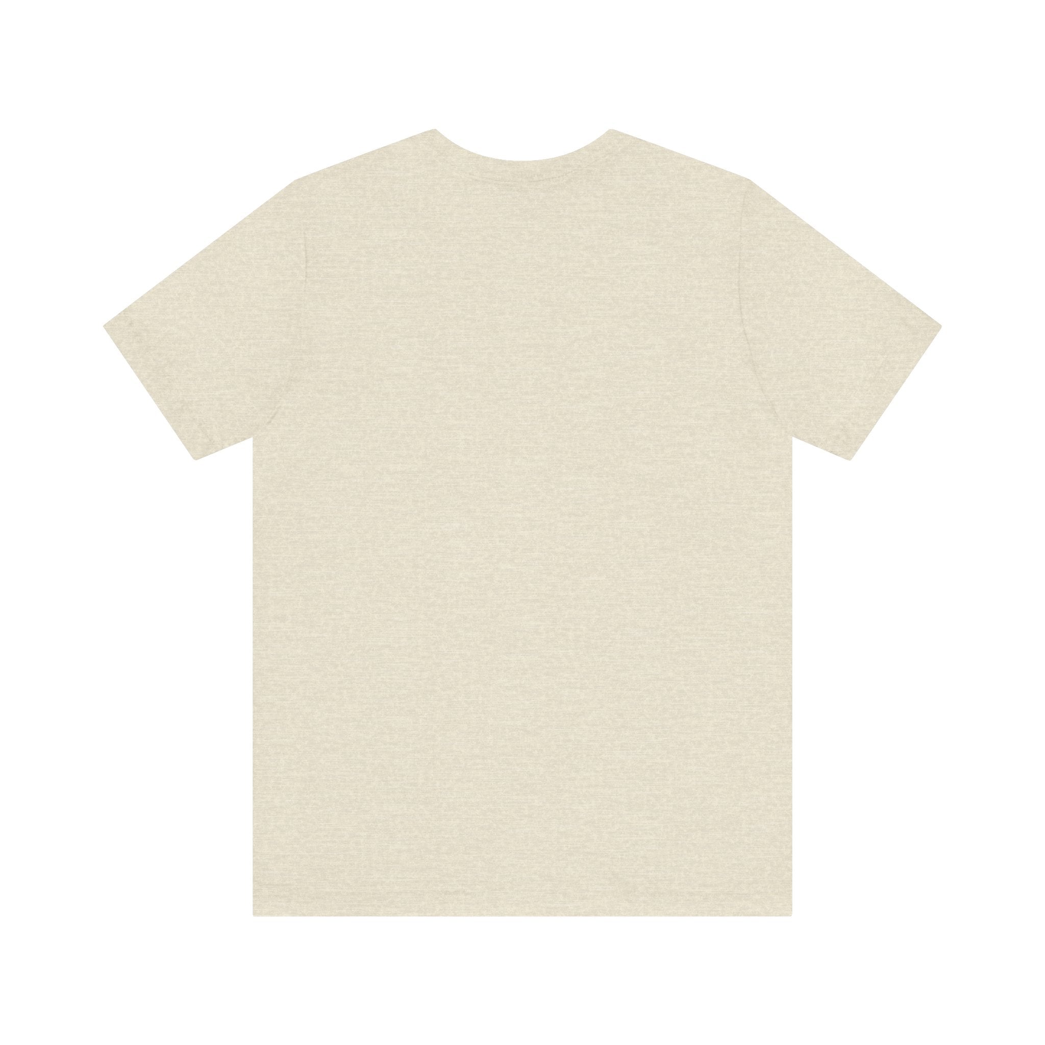 Fresh Christmas Trees Tee