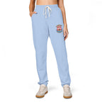 Jadran Junior Tamburitzans Sweatpants - Serbian Logo