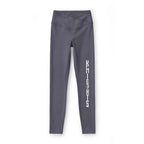 Archangel Gabriel - Women’s Luxe Leggings