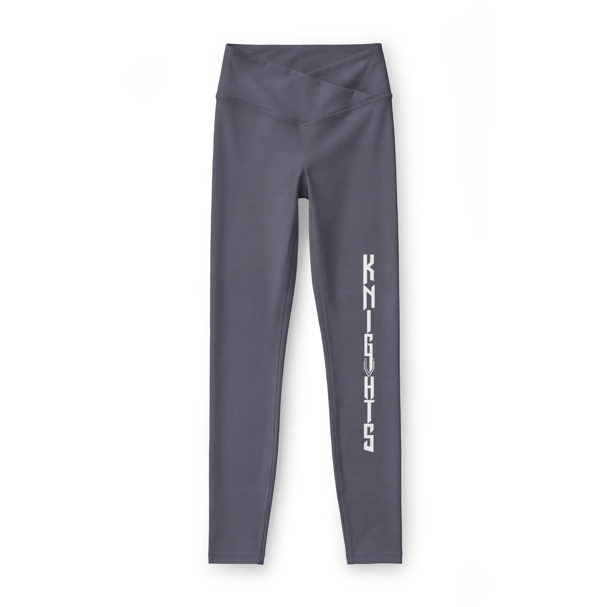 Archangel Gabriel - Women’s Luxe Leggings
