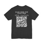 Custom Abbi Skincare Shirt - Debbie