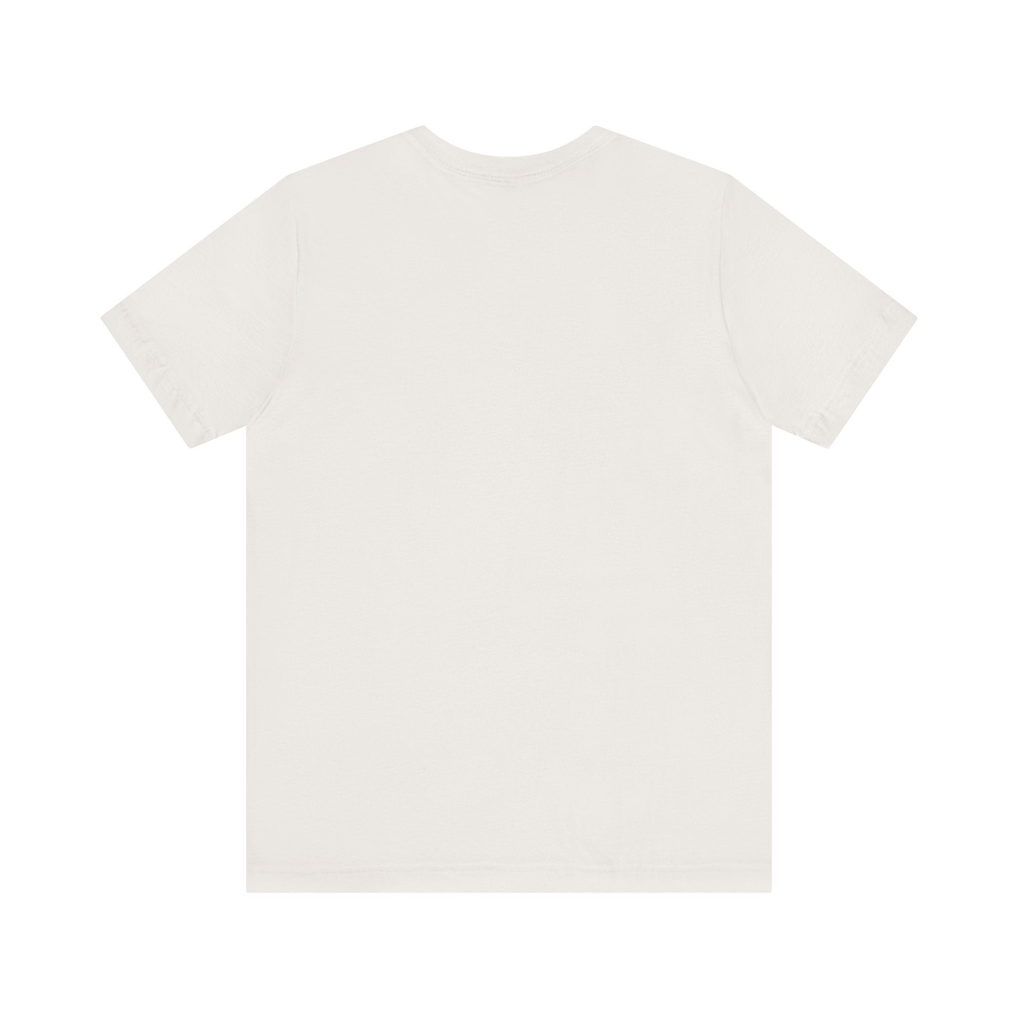 Merry Grinchmas Tee - Unisex Short Sleeve Christmas Shirt
