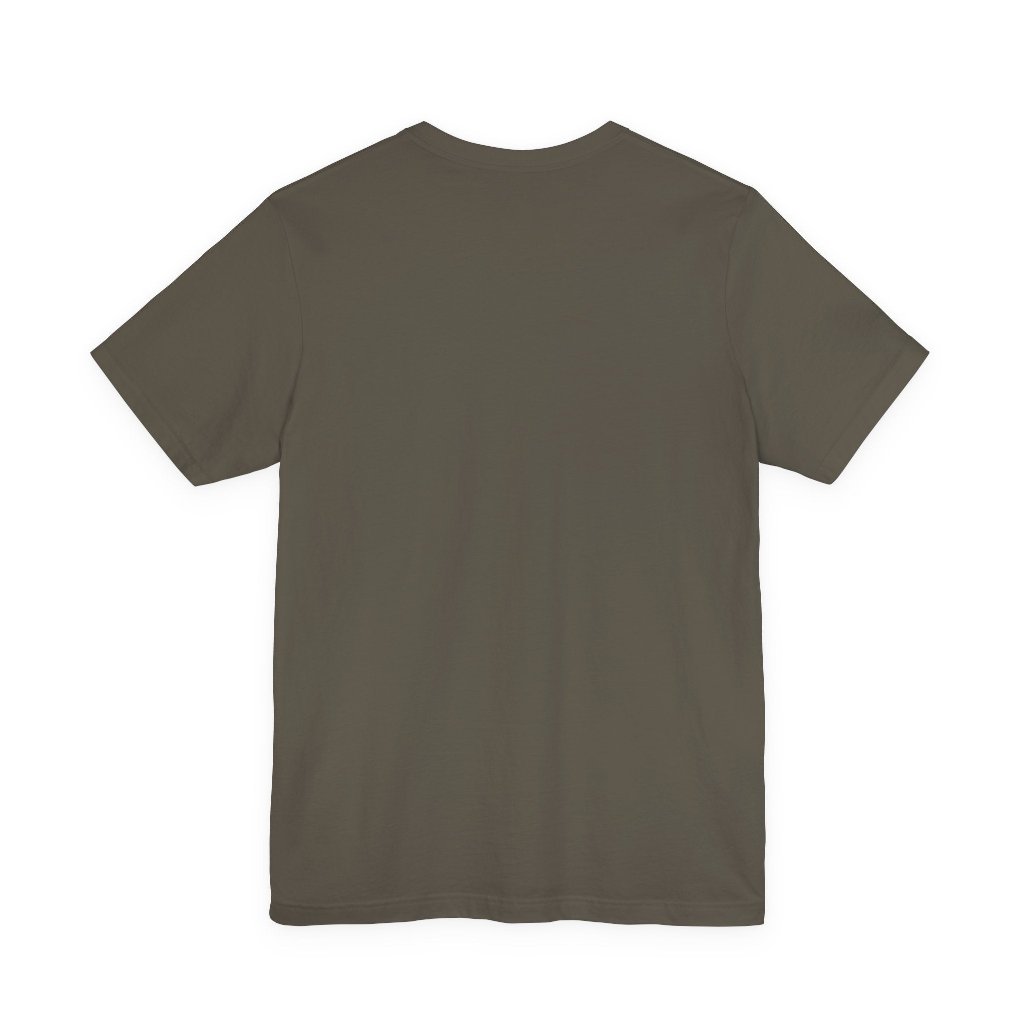 It's the Most Wonderful Time Christmas T-Shirt — Holiday Tree & Fireplace Tee