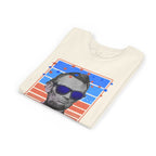 A. Linc Patriotic Youth T-Shirt
