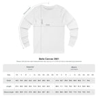 Jadran Junior Tamburitzans Long Sleeve Tee