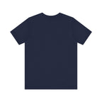Christmas Reindeer Names Tee