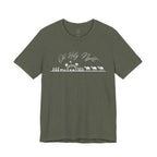 Noel Nativity Scene tee | Nativity T-Shirt, Three Wise Men, Star of Bethlehem