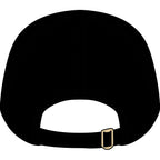 Archangel Gabriel Youth Baseball Cap - Embroidery