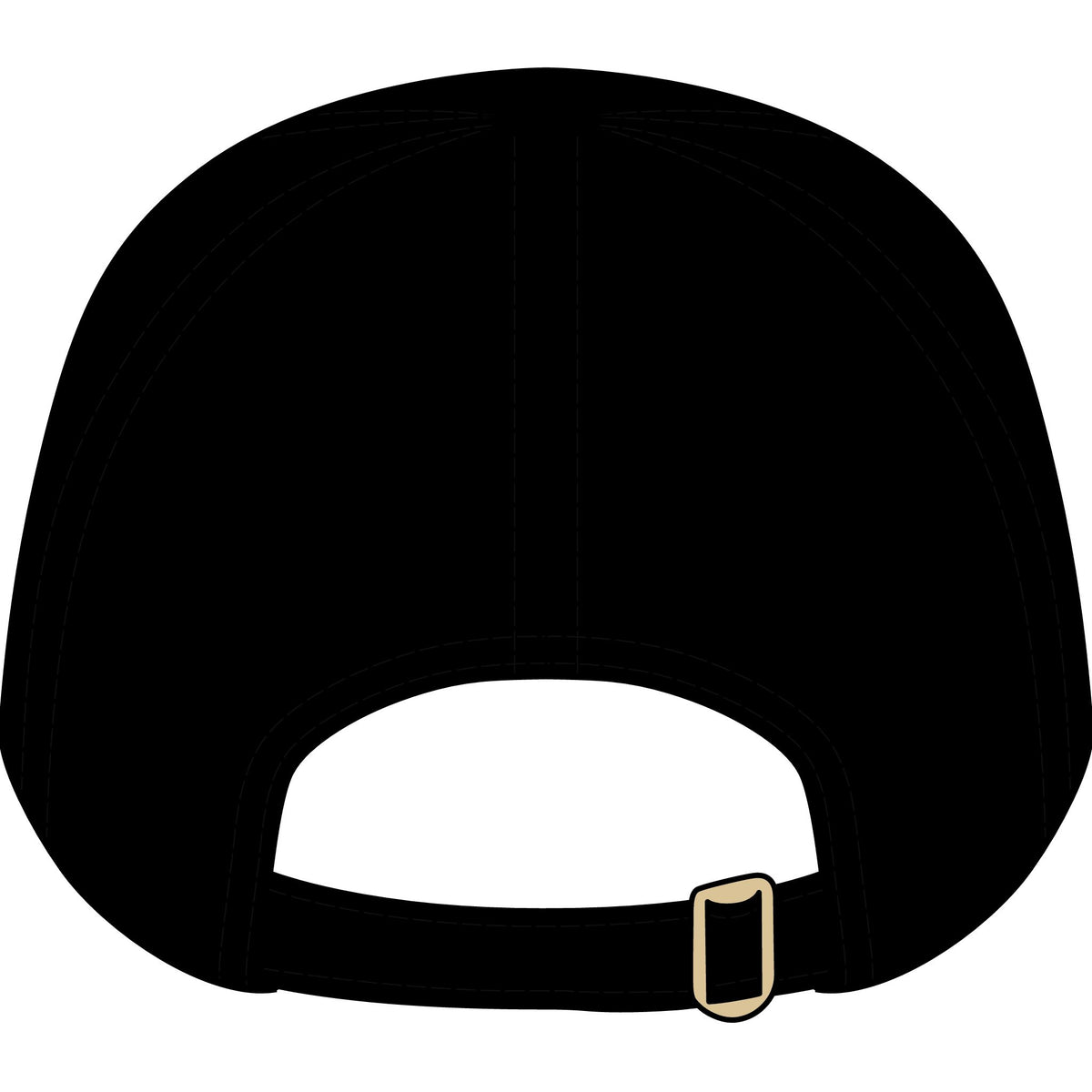 Archangel Gabriel Youth Baseball Cap - Embroidery