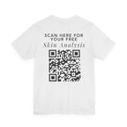 Custom Abbi Skincare Shirt - Tami