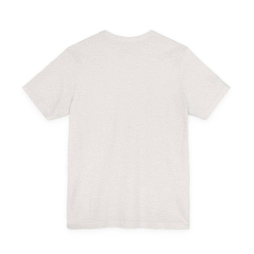 A.Linc Patriotic Unisex Tee Shirt