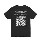 Custom Abbi Skincare Shirt - Crystal