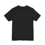 Santa's Coming to Town T-Shirt - Retro Christmas Tee with Santa Graphic