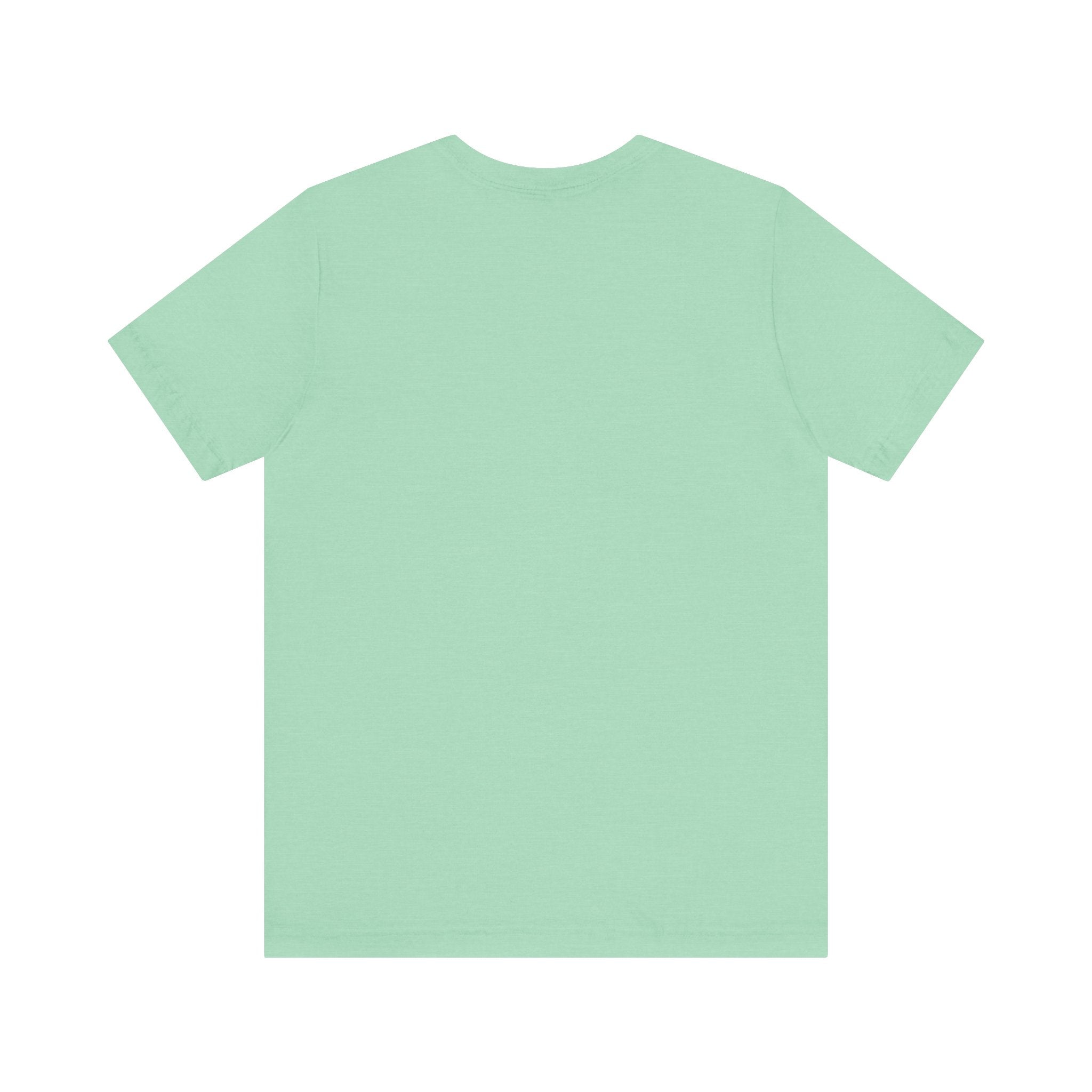 North Pole University T-Shirt