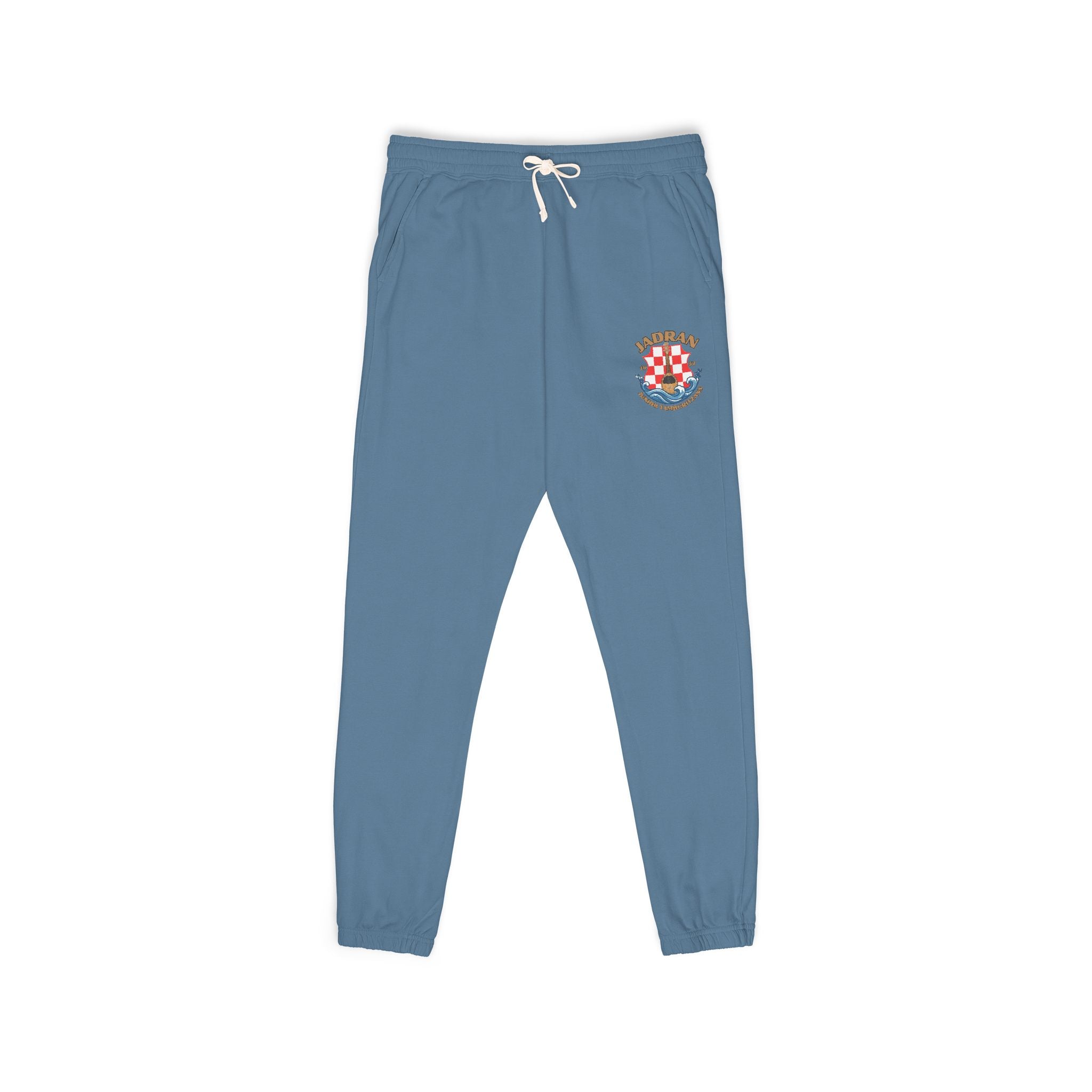 Jadran Junior Tamburitzans Sweatpants